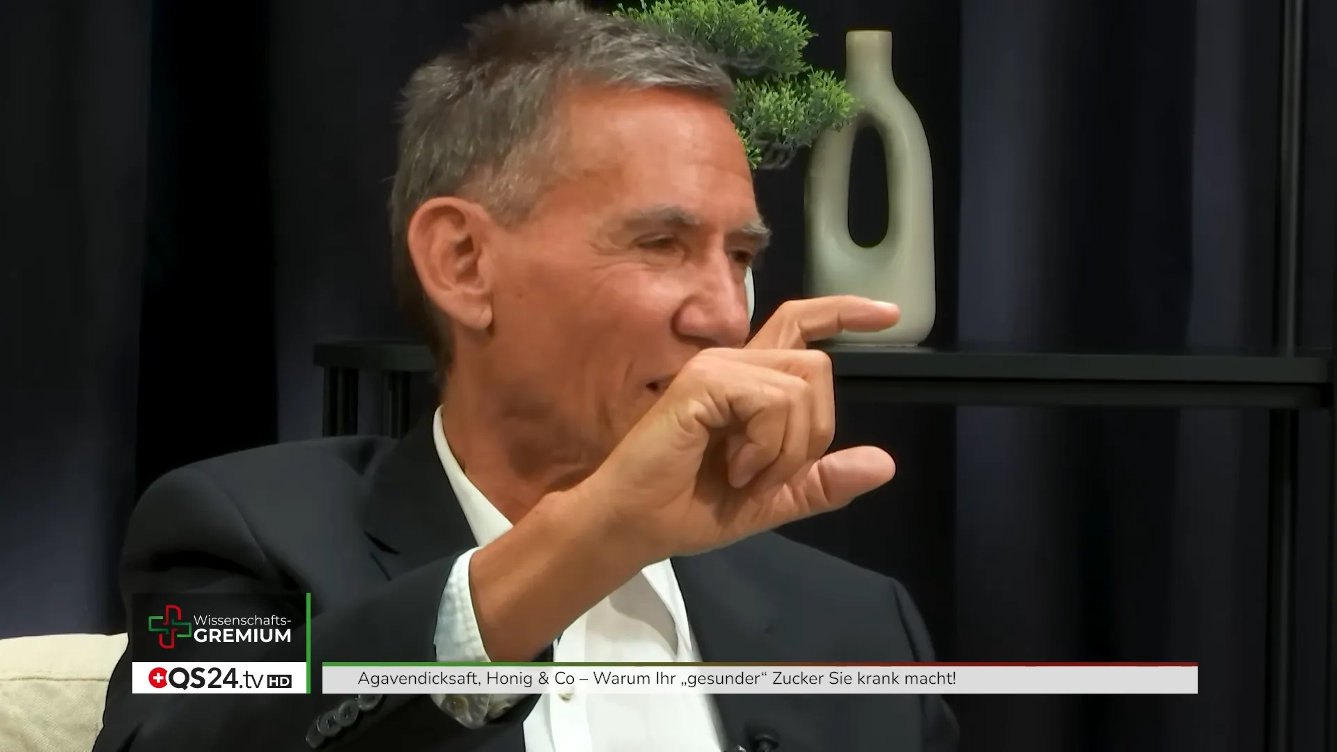 Glykoplan als praktische Orientierung: Ampelprinzip für Lebensmittel