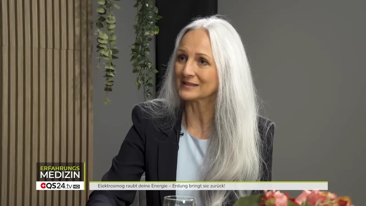 Diskussion über Kosten-Nutzen-Verhältnis