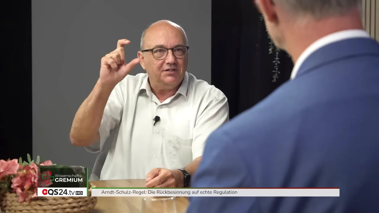 Hausmittel und traditionelle Weisheiten