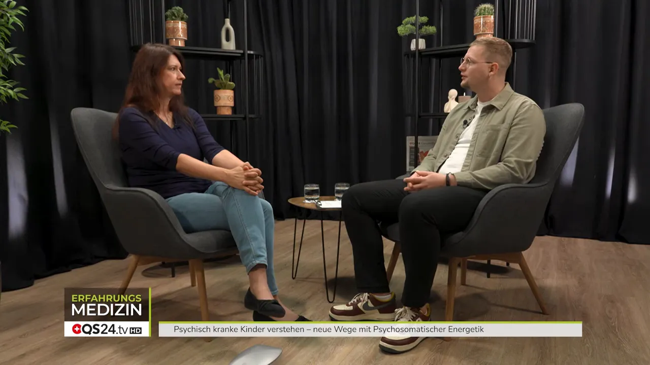 Literaturempfehlungen und Weiterbildungsinfos