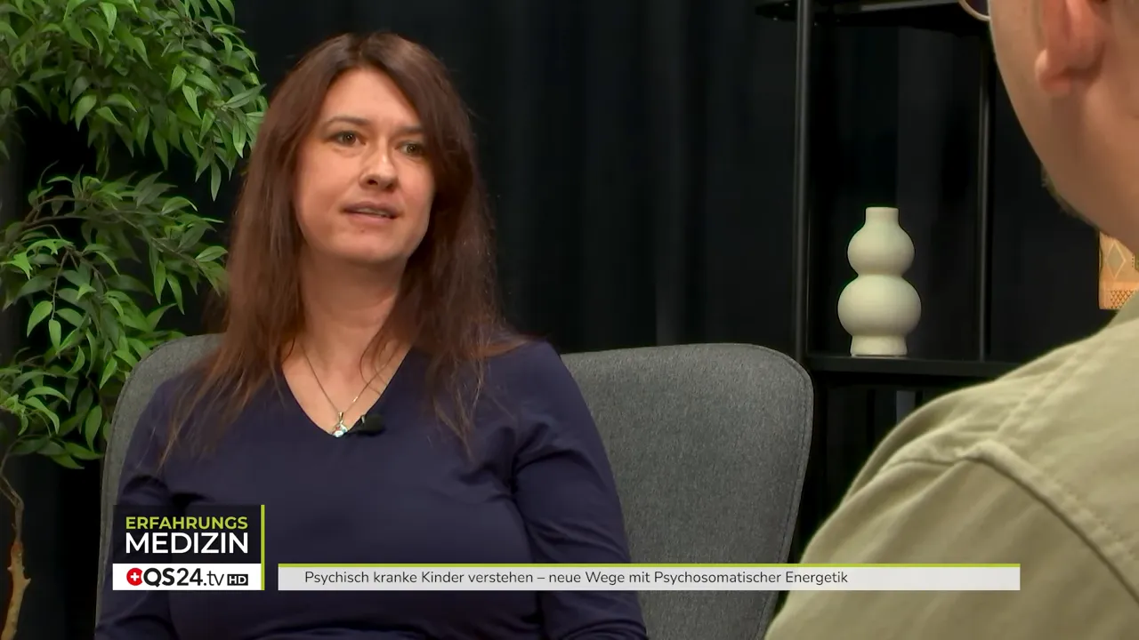 Jugendliche und Social Media: Vergleichsdruck