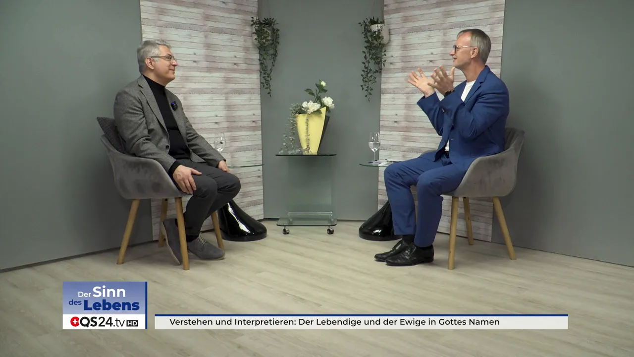 Das Fahrrad‑Beispiel: Wahrnehmung, Schwingung und Illusion