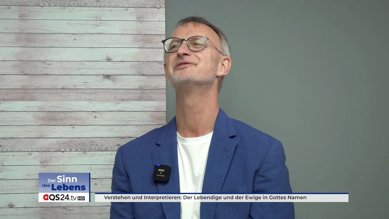 Spaziergang: Himmel, Wahrnehmung und Illusion als Inspiration