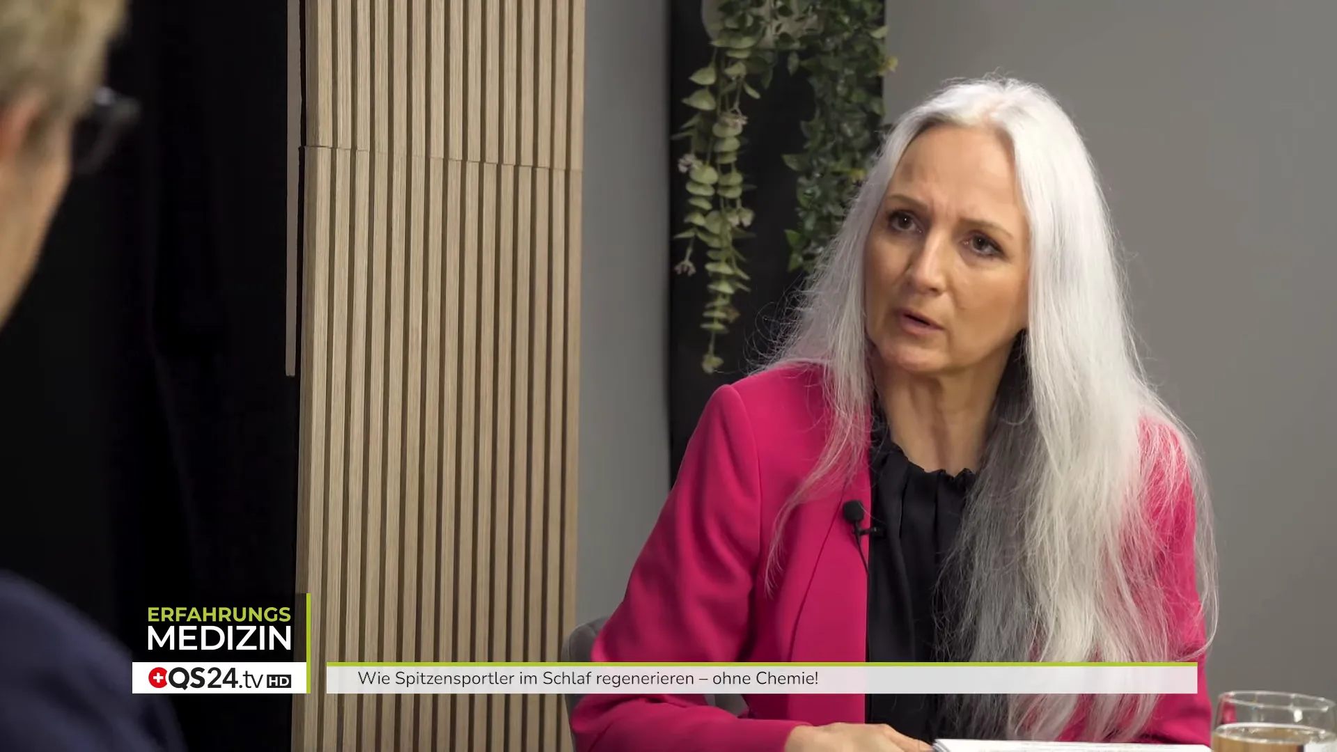 Pflegehinweise für Erdungsbettwäsche