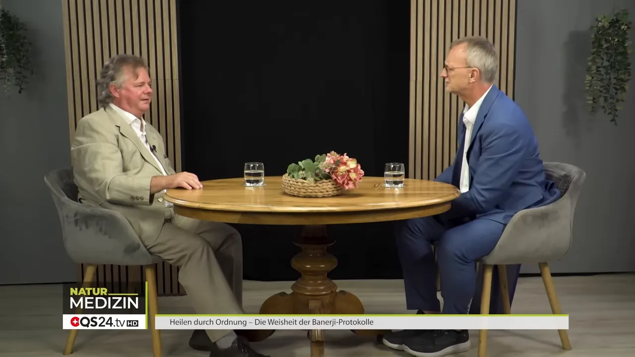 Empfehlung: Qualifizierte Fachpersonen und integrative Begleitung