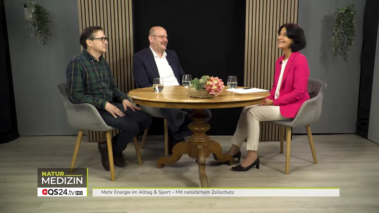 Abschied und Dankbarkeit