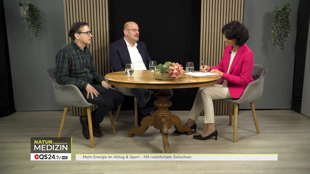 Hinweis zur Einnahmezeit und Verträglichkeit