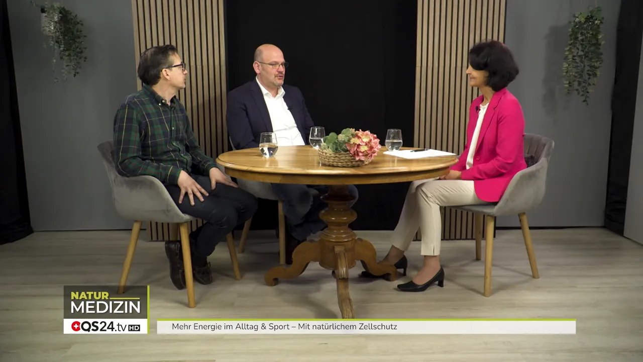 Kontakthinweise und Weiterbildungsmöglichkeiten