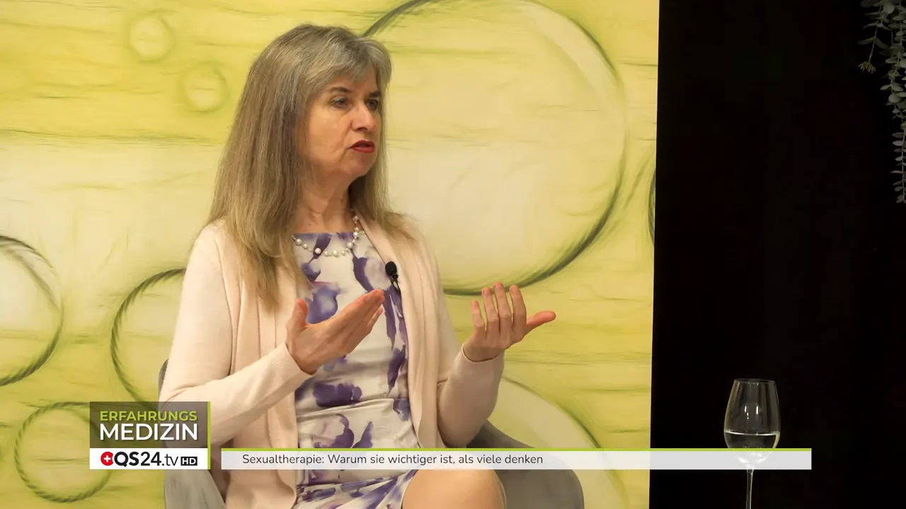 Realistische Übungsvereinbarungen werden getroffen