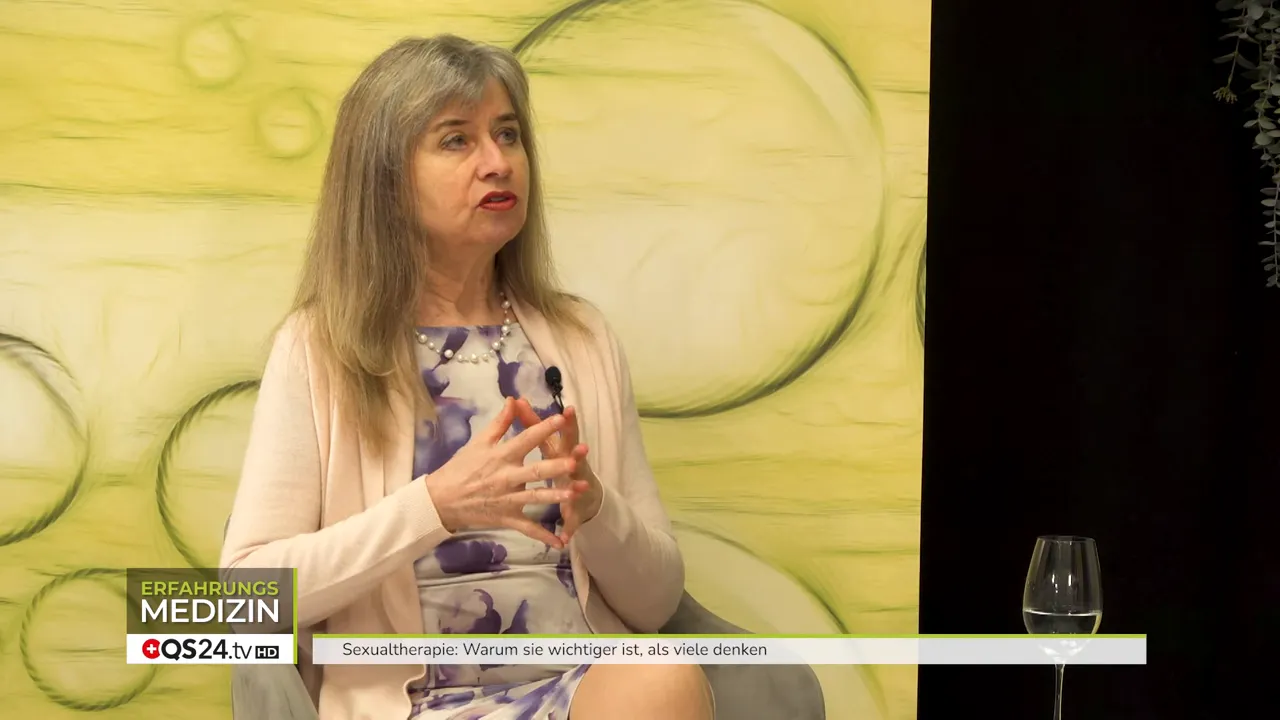 Therapieplanung und Ressourcenfokus