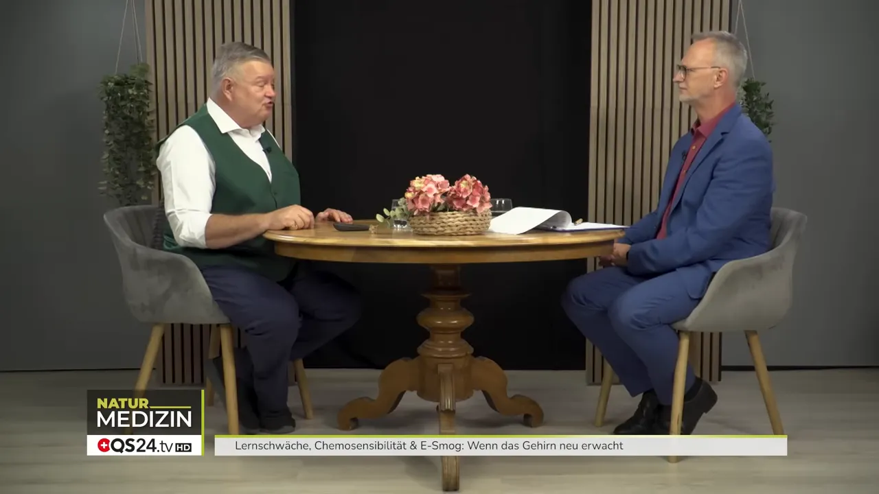 Internationale Ausbildungsgruppe