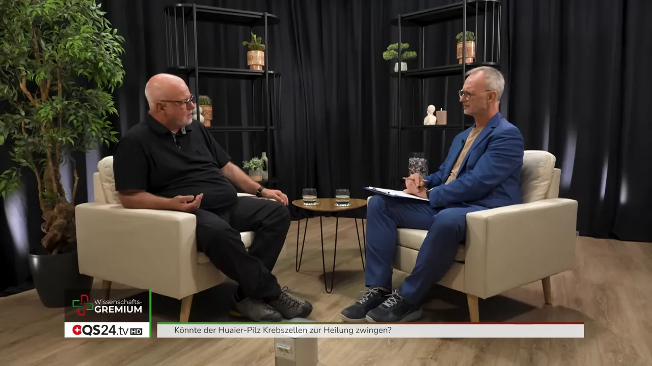 Dosierungsdiskussion: 3 bis 6 Gramm pro Tag und mehr