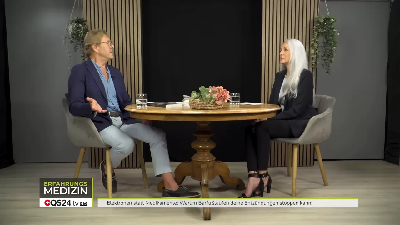 Studienteam am Olympischen Trainingszentrum, Uni Salzburg