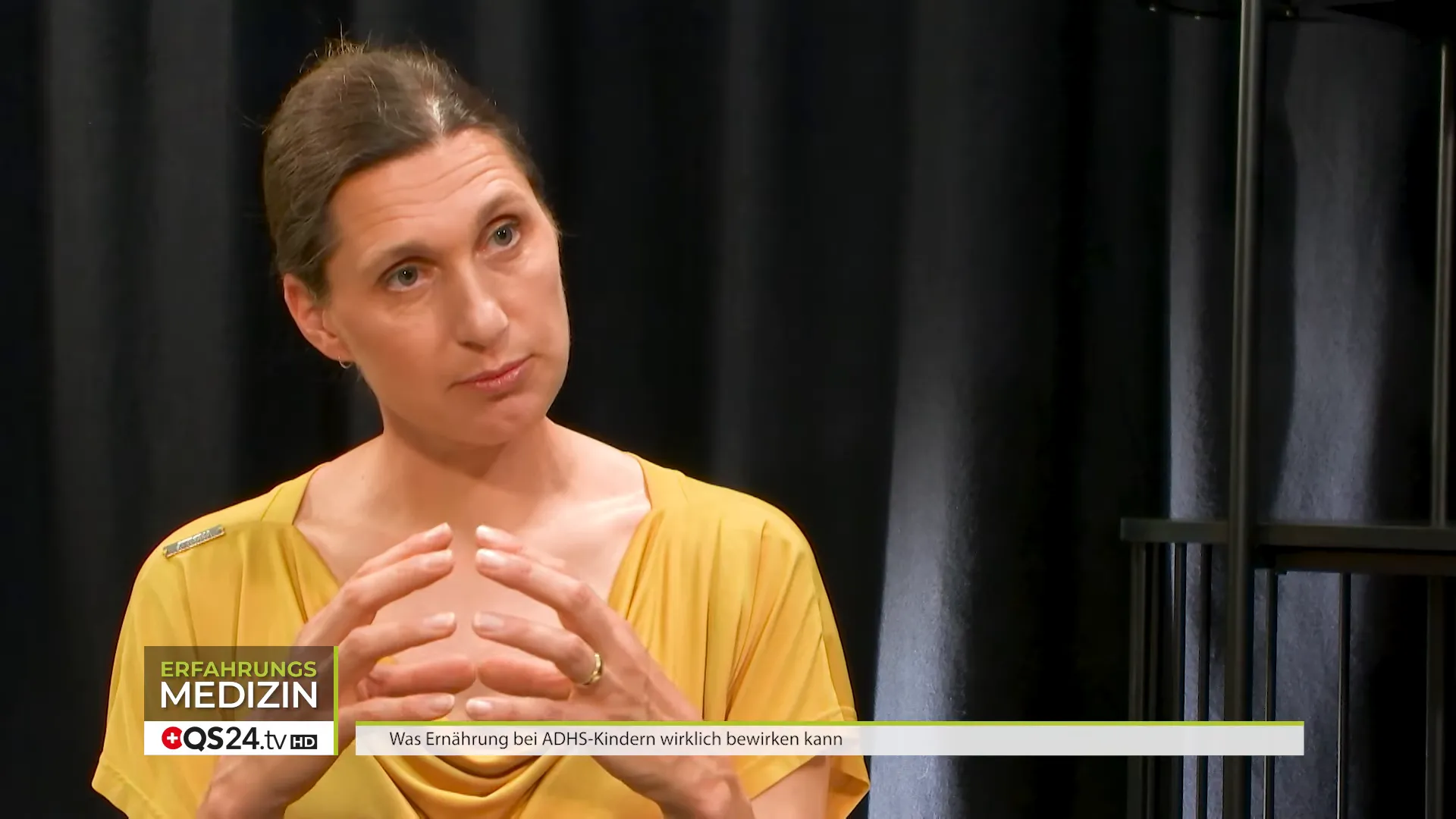 Balance‑Oil‑Test: Messung der Fettsäuren der Zellmembran