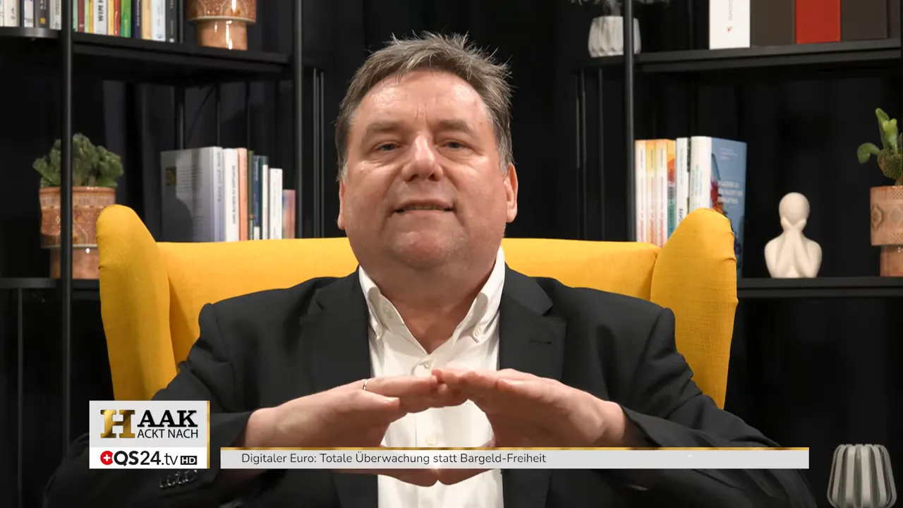 Programmierung von Zahlungsregeln visualisiert