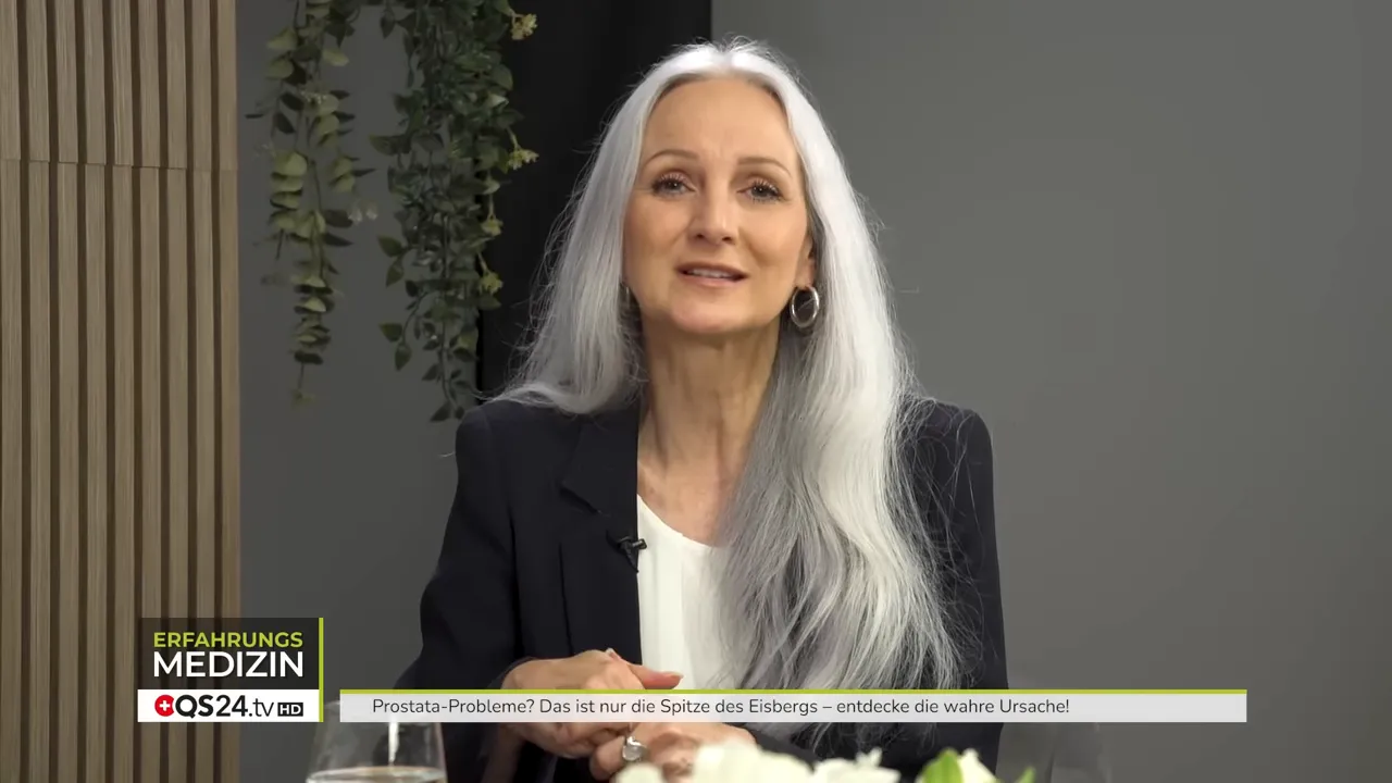 Abschluss: Dank und Ausblick