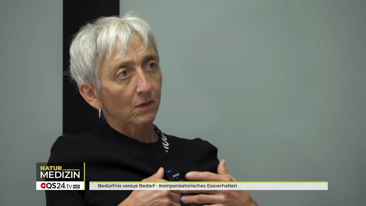 Diskussion über Mischkost und tierische Produkte