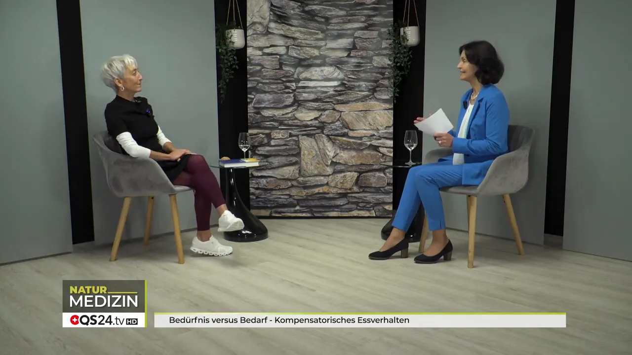 Stillzeit und frühe Prägung des Essverhaltens