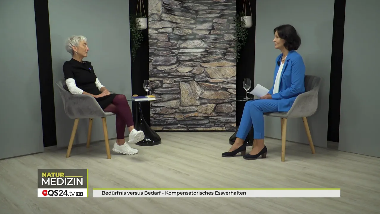 Einfluss von Werbung und Social Media auf Essgewohnheiten