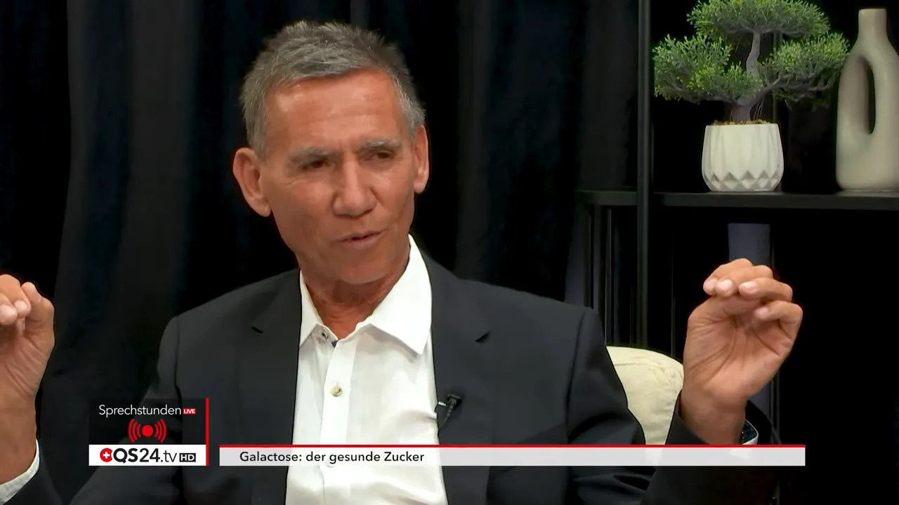 Dosierungsangaben: 1.5 g/kg als sichere Orientierung