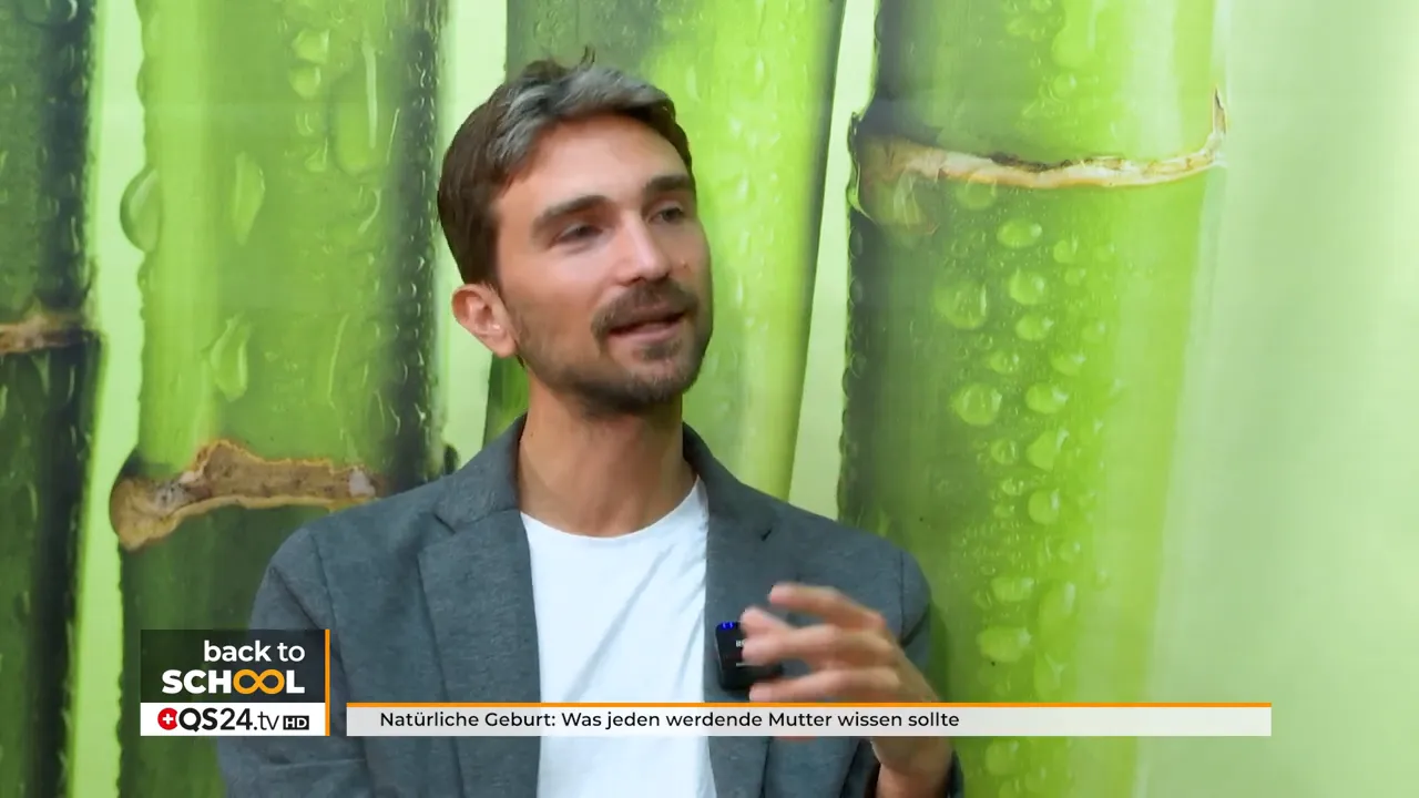 Abhalten statt Windeln: traditionelle Praktiken