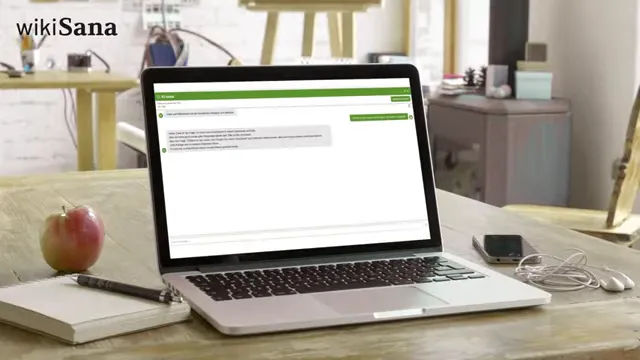 KI‑SANA Hinweis und wikiSana Vorstellung