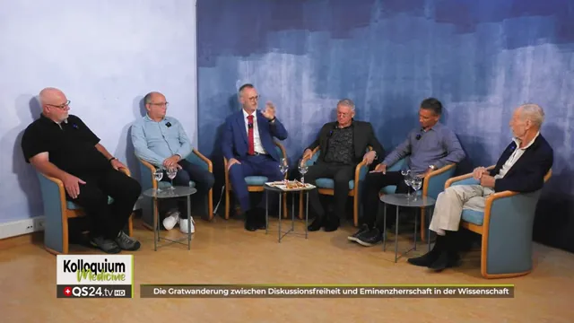 Beispiel Vitamin D: Polarisation in der öffentlichen Diskussion