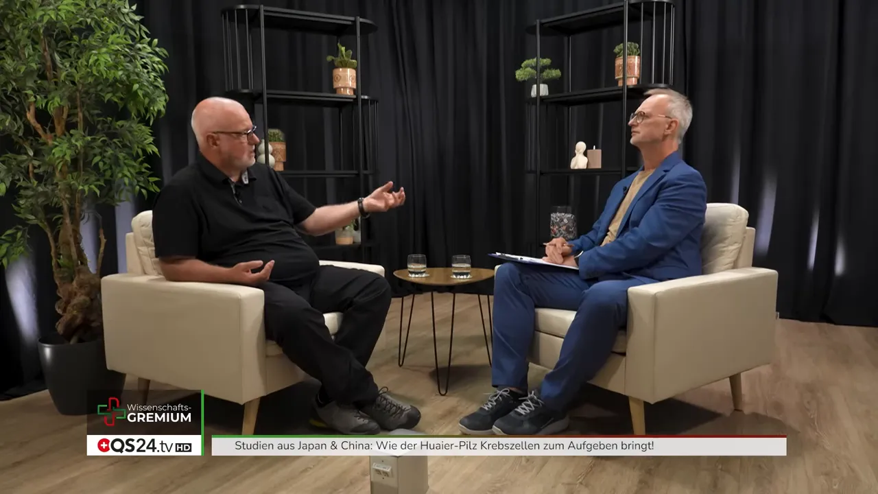 Dosierungsempfehlungen: Beispiele aus der Literatur