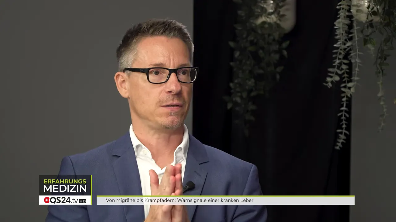 Produktvorstellung: Venenglück Inhaltsstoffe