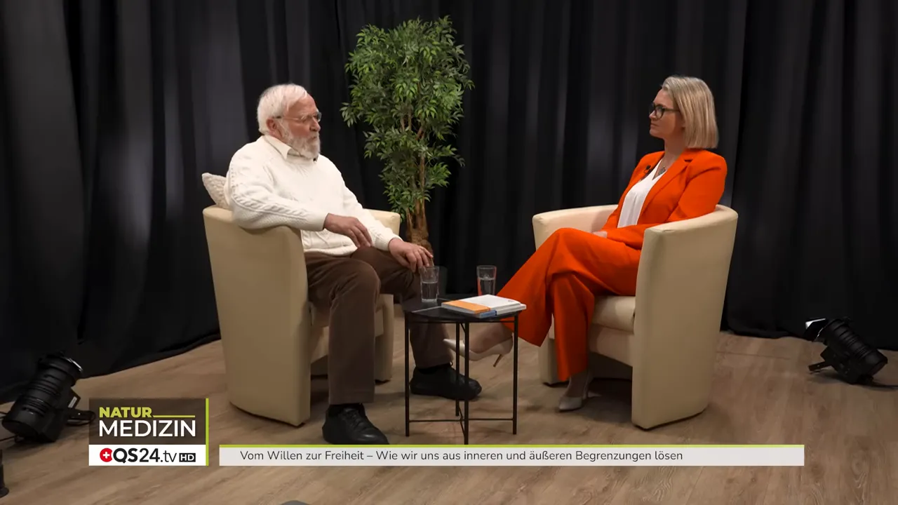 Diskussion über Traumdeutung und Jung'sches kollektives Unbewusstes