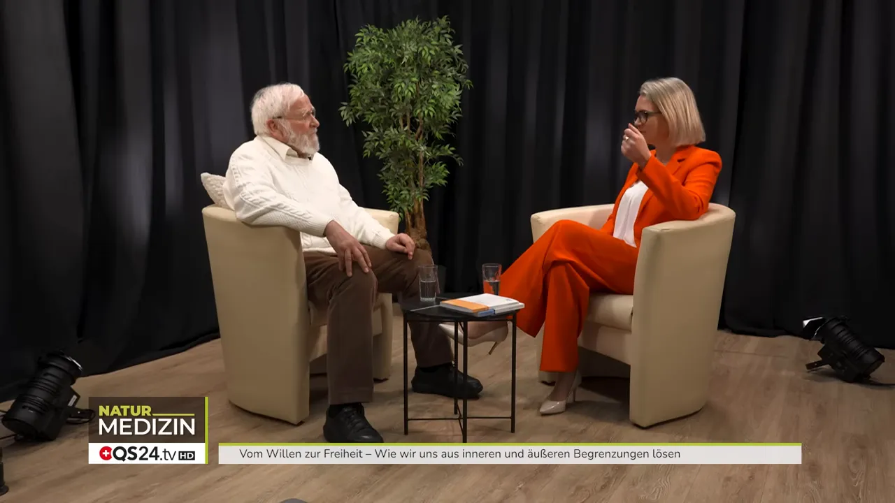 Praktische Schritte: Achtsamkeit, Ahnenarbeit, inneres Kind pflegen