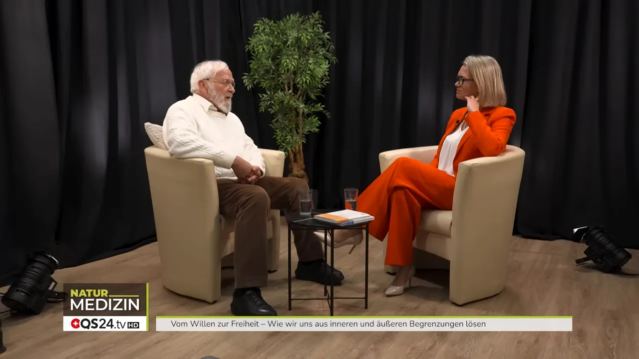 Beispiel: Geigerin mit Lebensgeschichte geprägt durch Familiendruck