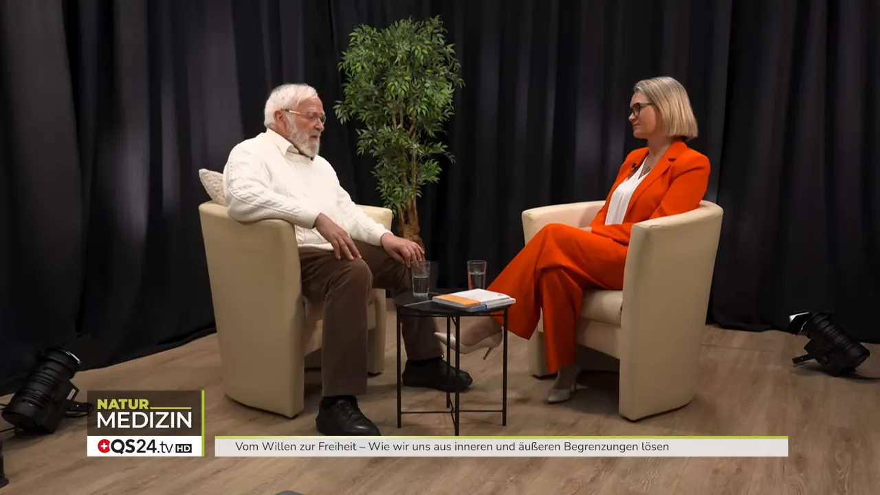 Gesellschaftliche Einflüsse: Medien, Werbung und Erziehungsideale