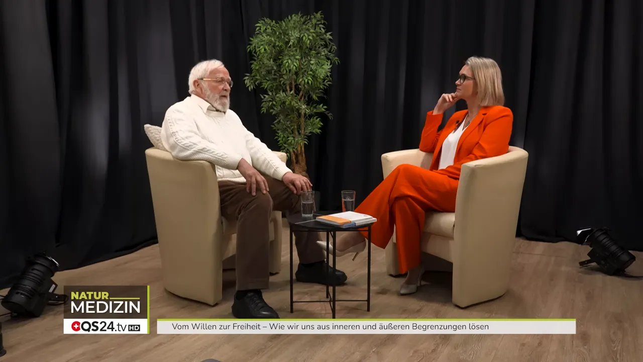 Politische Beispiele: wie unbewusste Prägungen zu destruktivem Handeln führen