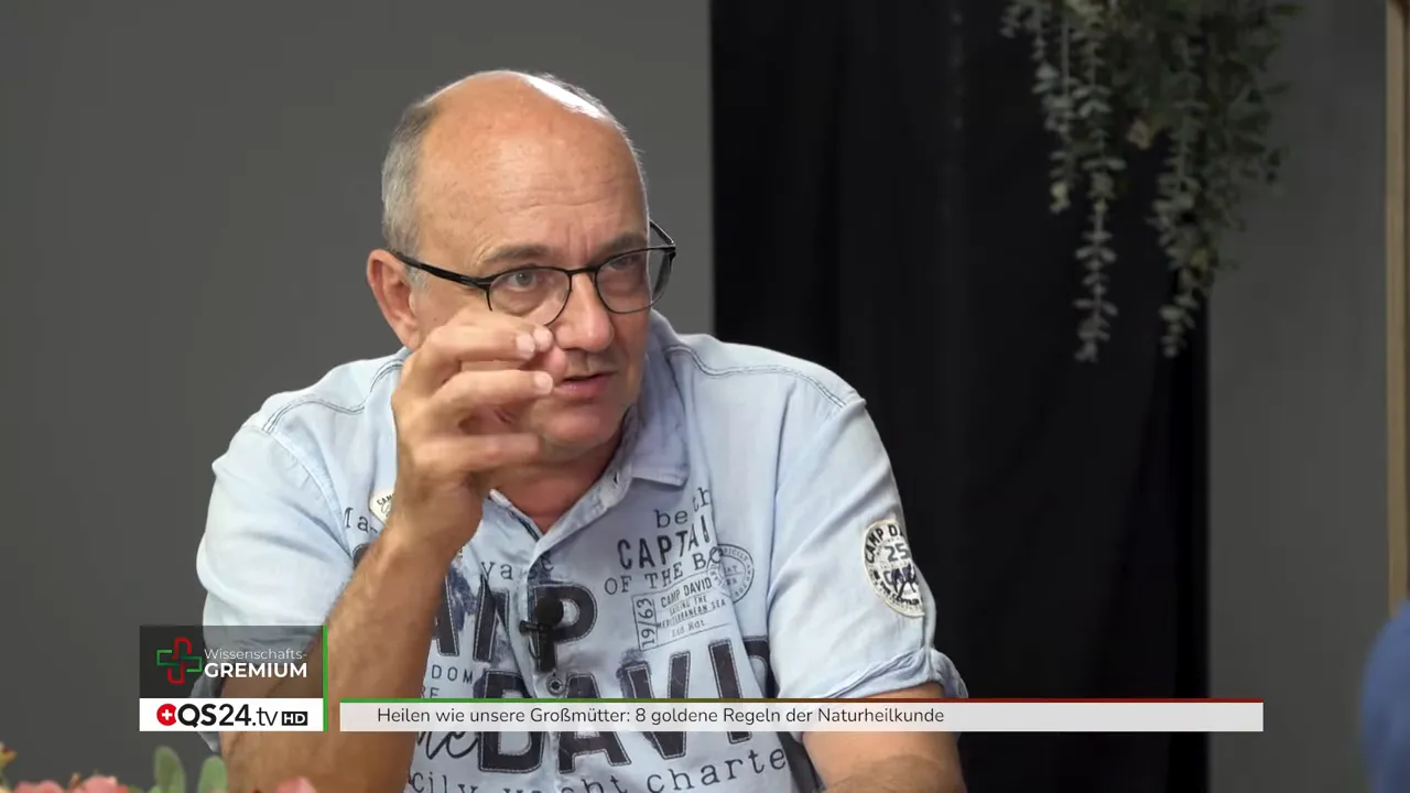 Nelke gegen Zahnschmerzen: lokal platzieren oder leicht kauen