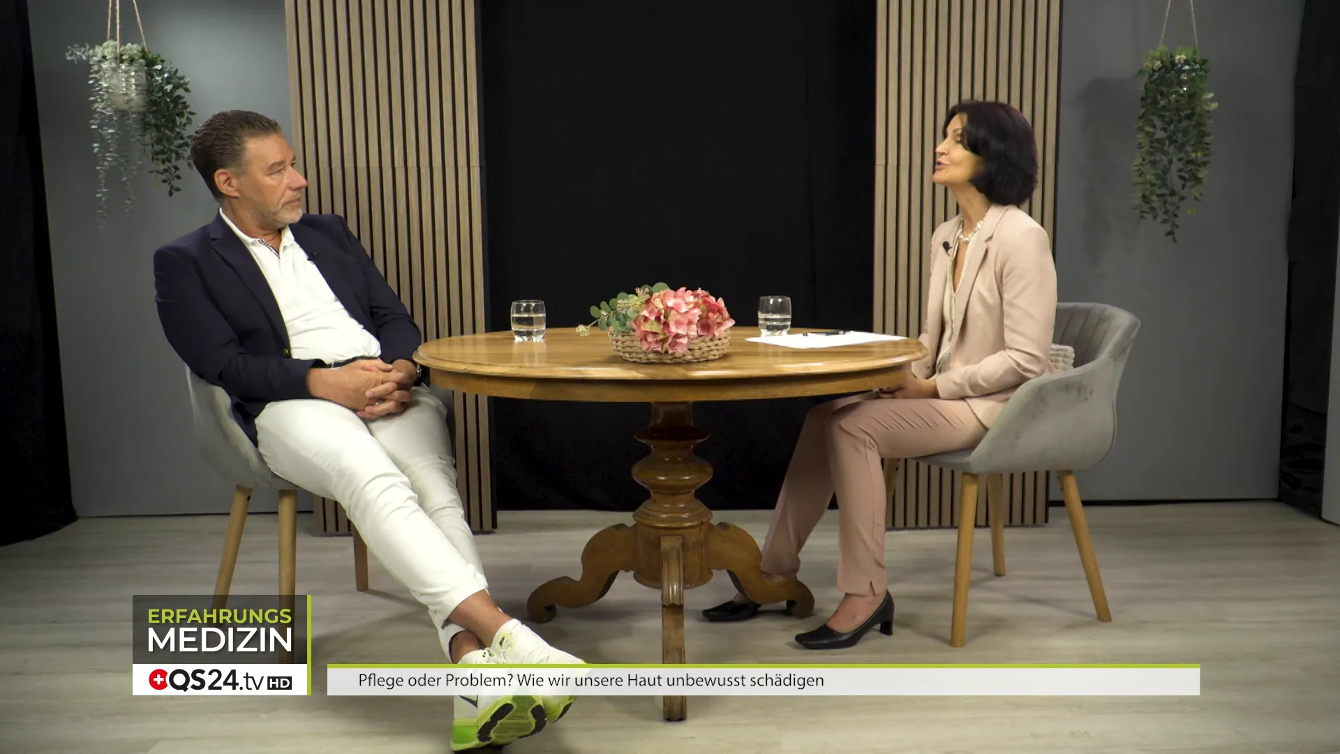 Schlusswort: Gemeinsamkeit und Zusammenarbeit