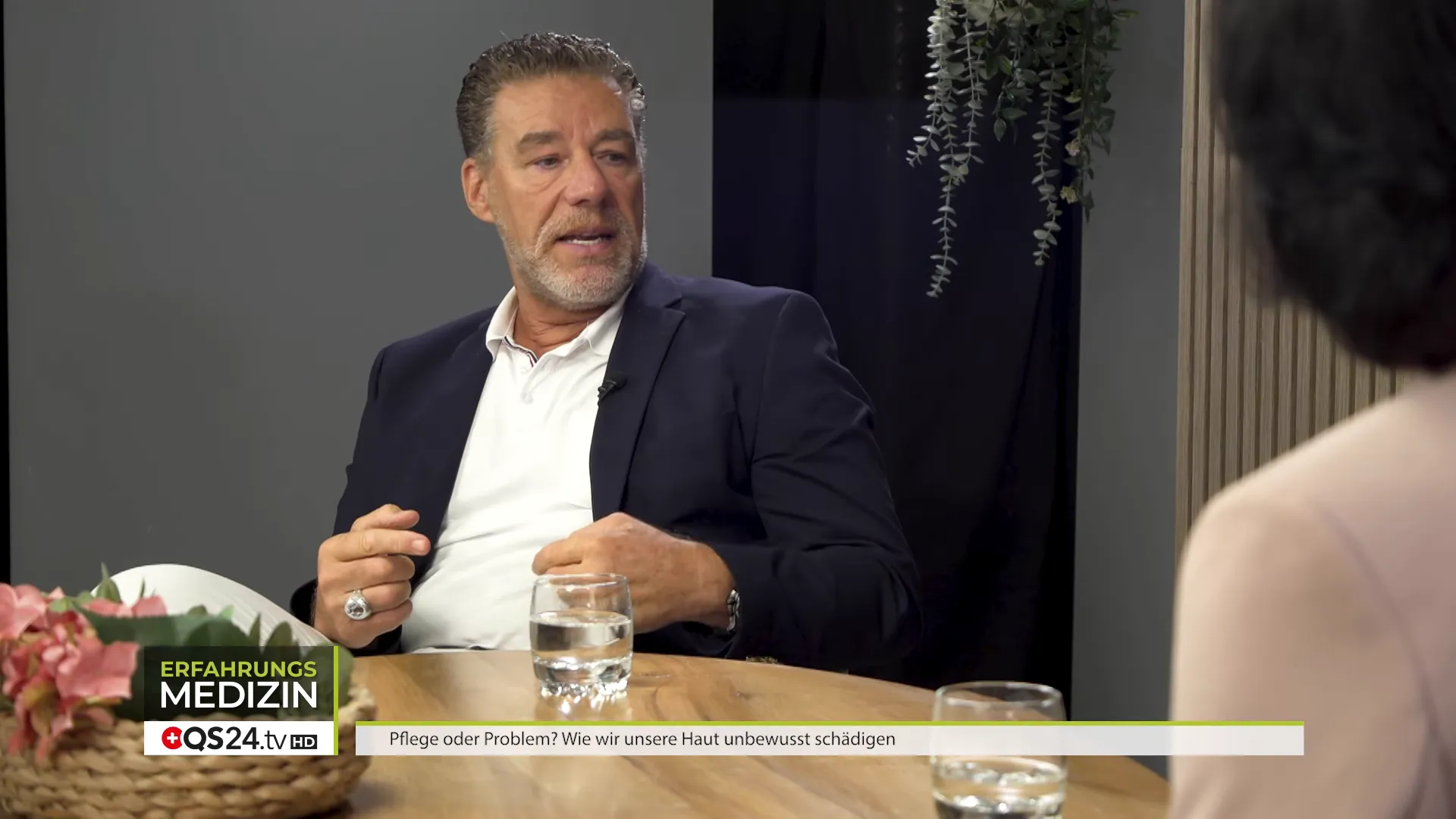 PeopleMaker: Plattform für Erfahrungsaustausch