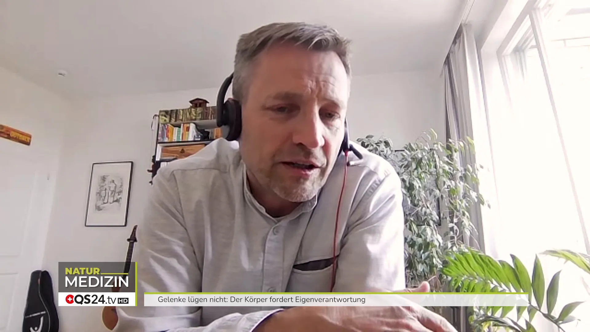 Mikronährstoffe für Gelenke: Vitamin D, Glucosamin, Omega‑3