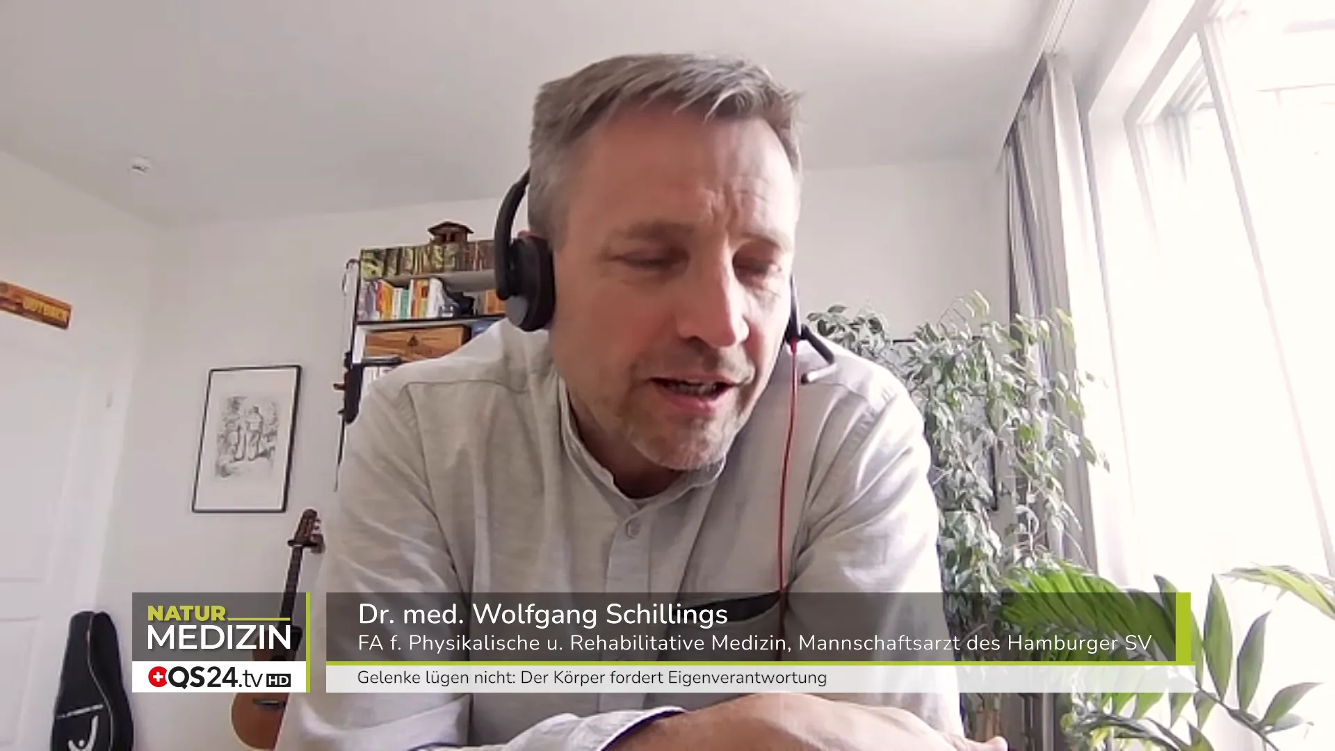 Blutegeltherapie als altes, wirksames Verfahren