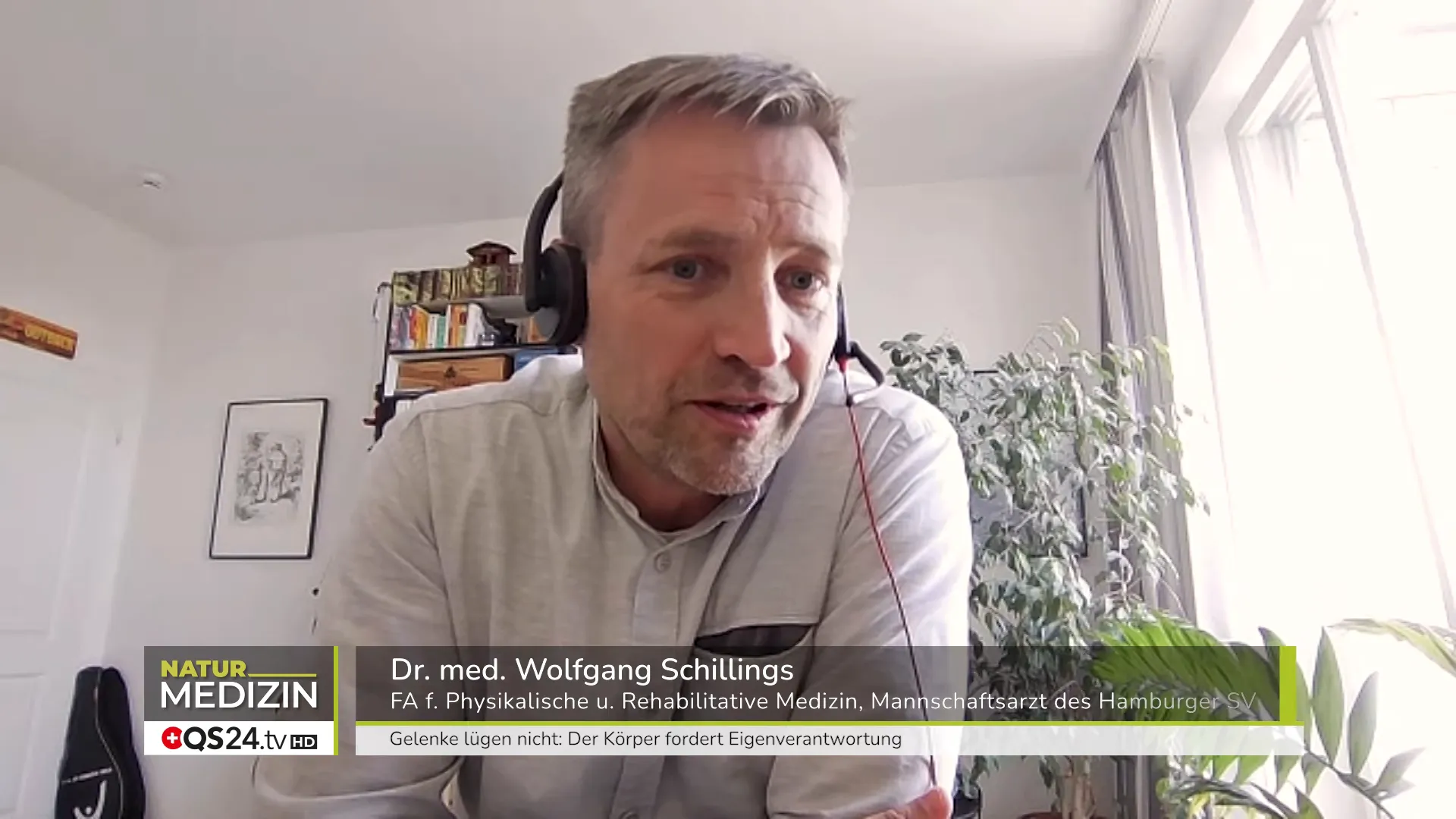 Grafik oder Darstellung von akuten und chronischen Gelenkproblemen