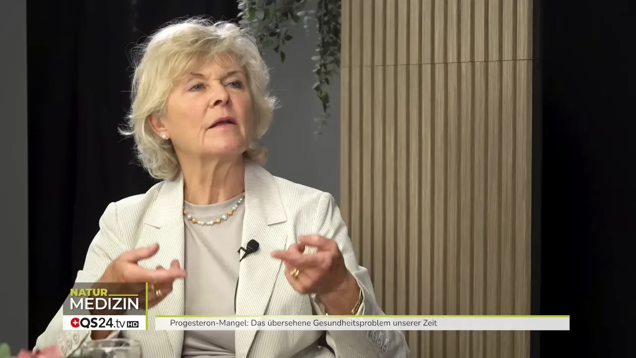 Besprechung der Apothekenqualität bei Rezepturen