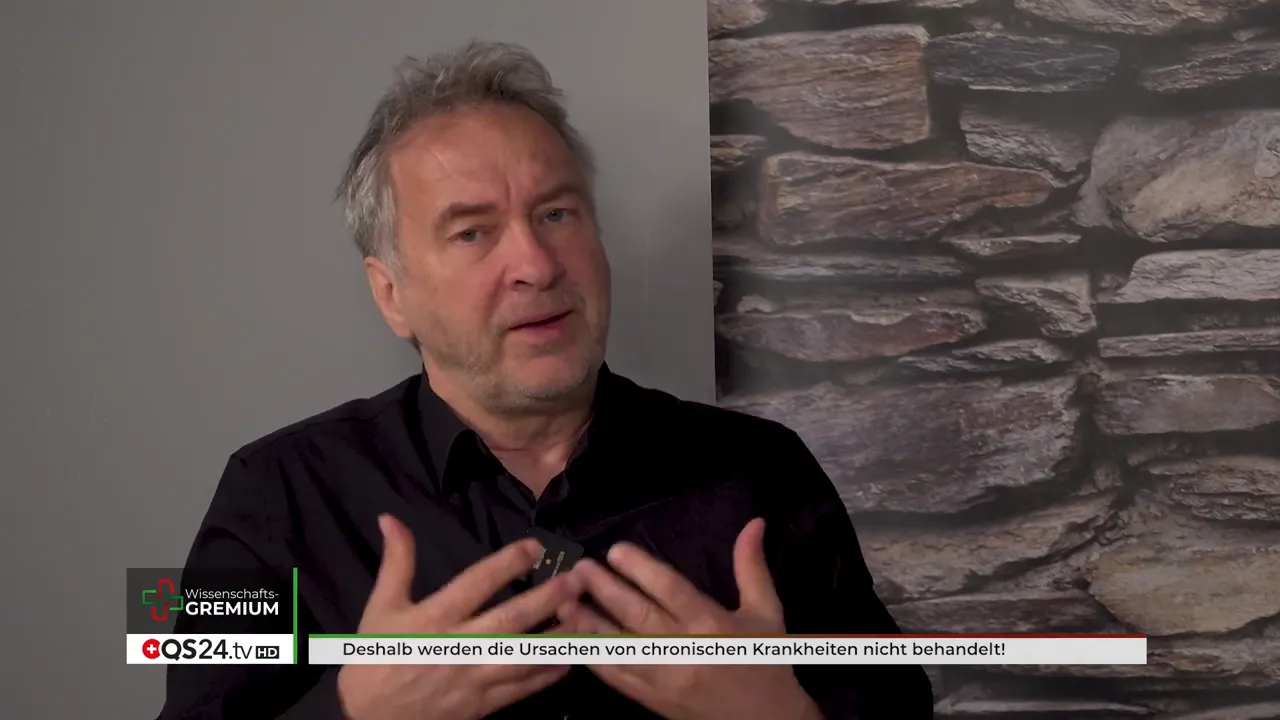 Diskussion über psychische Folgen der Pandemie für Kinder