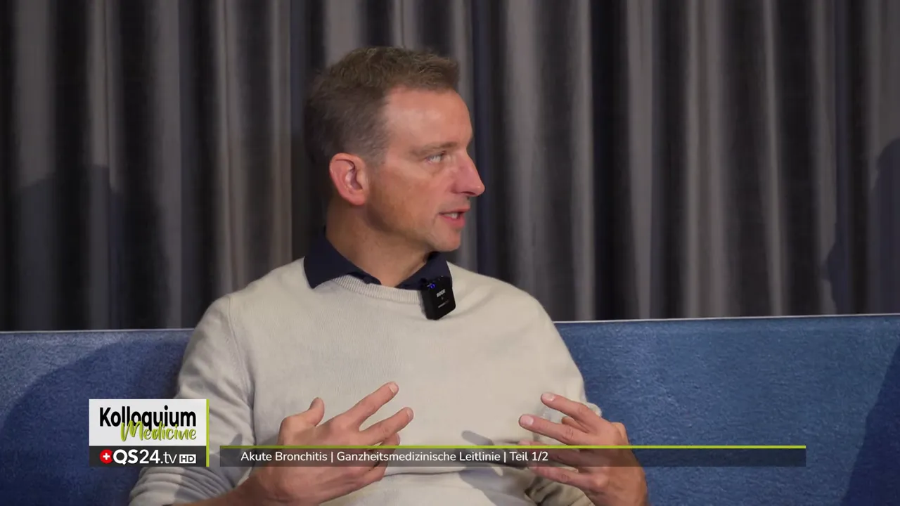 Erfahrungsbericht: Klimaeinfluss und Überlastung nach Sport