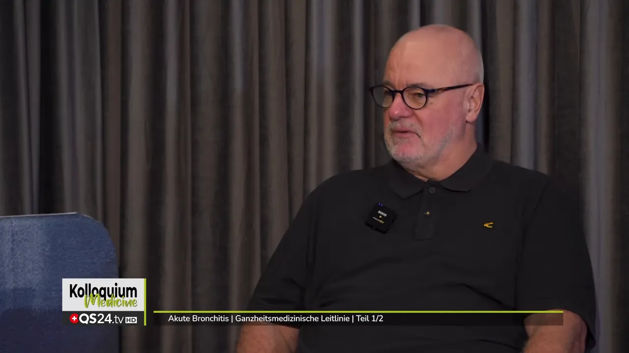 Experten empfehlen Waldspaziergänge zur Unterstützung der Erholung