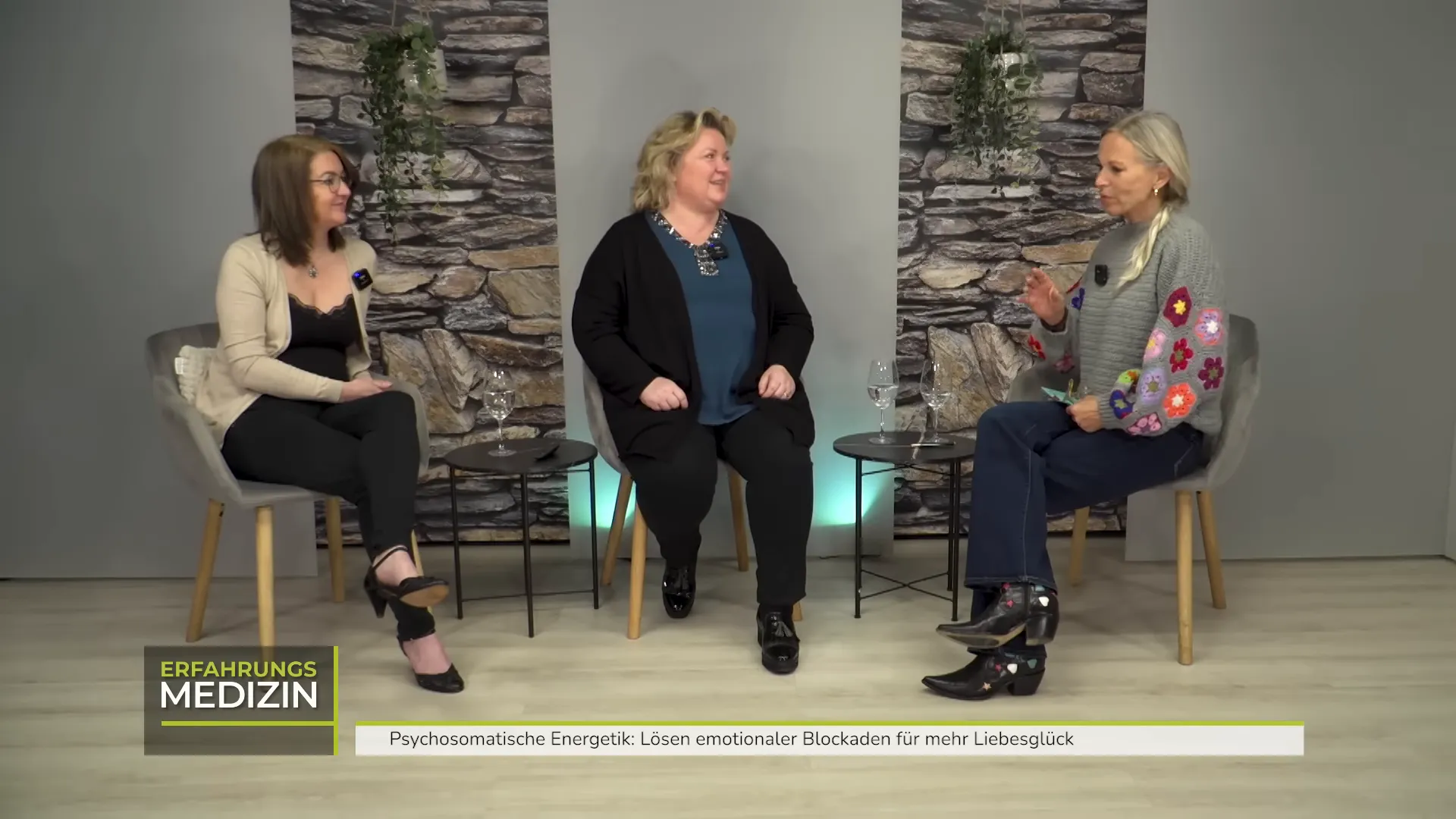 Hinweis auf die Webseite relight-delight.de