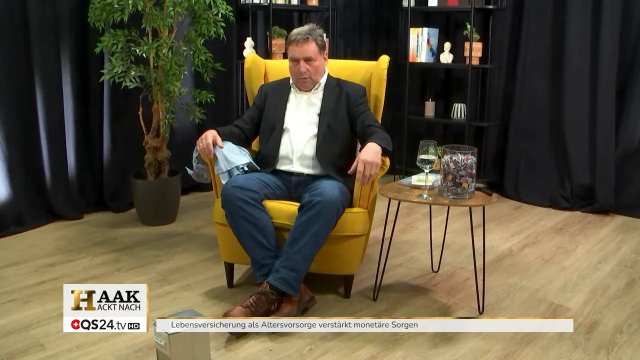 BaFin-Entscheidung und Paragraf 314: mögliche Kürzung von Leistungszusagen