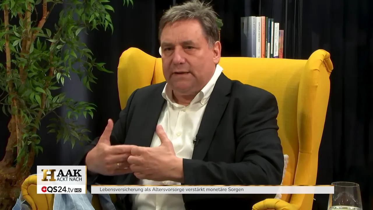 Erklärung der CRC-Klausel und deren Bedeutung für Staatsanleihen