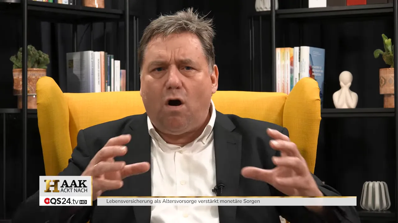 Appell an Flexibilität: keine einseitige Bindung an unflexible Verträge