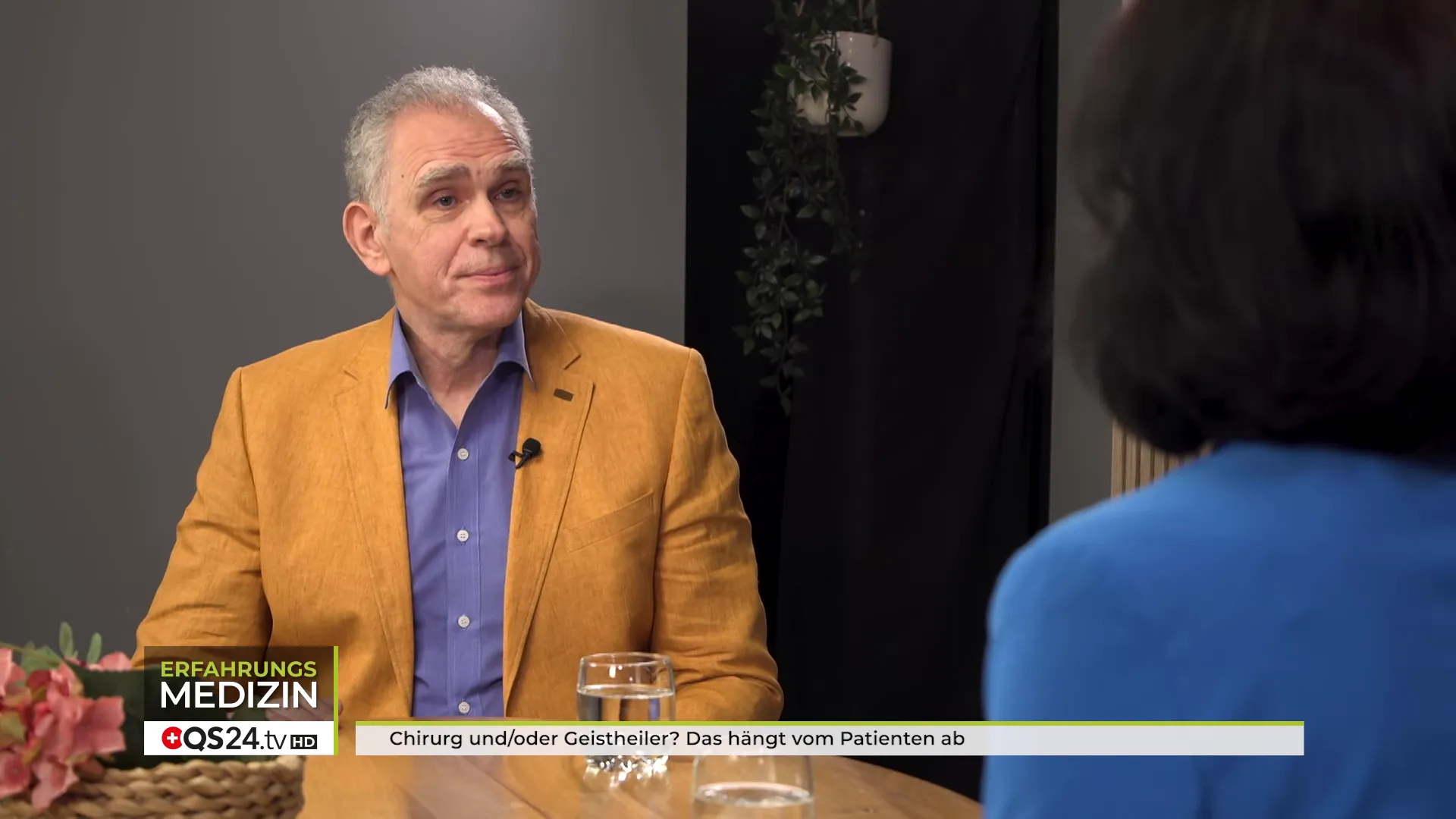 NLP und Familienstellen als Brücken zur systemischen Arbeit