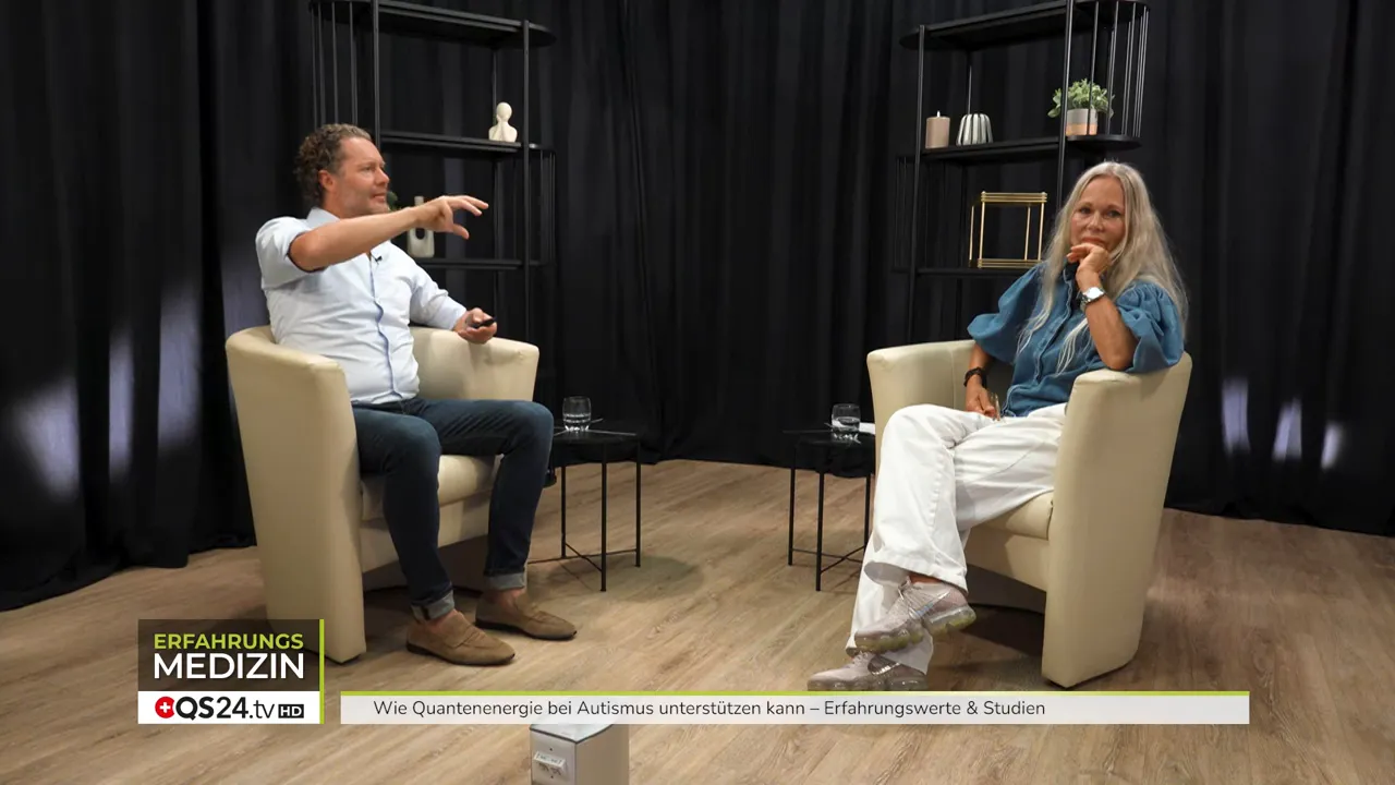 Studienablauf: 3x3 Monate mit verschiedenen Interventionen